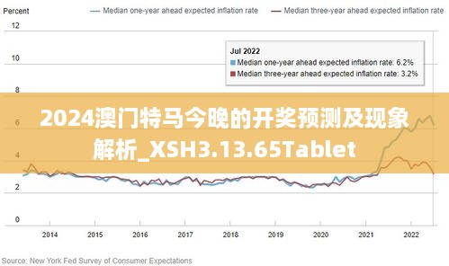 新澳最新最快资料新澳50期，新澳最新最快资料的背后，揭示新澳50期的双刃剑效应与潜在风险