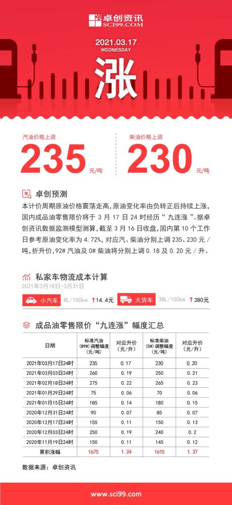 2024澳门今晚必开一肖，警惕虚假预测，关于澳门今晚必开一肖的真相与警示