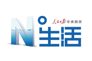 新奥门特免费资料大全198期，关于新澳门特免费资料大全的警示——警惕违法犯罪风险