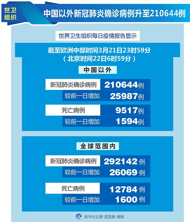 新澳全年免费资料大全，警惕网络陷阱，关于新澳全年免费资料大全的真相揭示