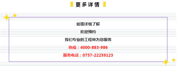 202管家婆一肖一码，揭秘与探索，关于202管家婆一肖一码的神秘面纱