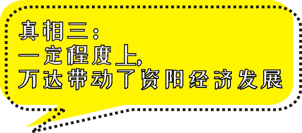 澳门管家婆100%精准，澳门管家婆，揭秘精准预测背后的秘密