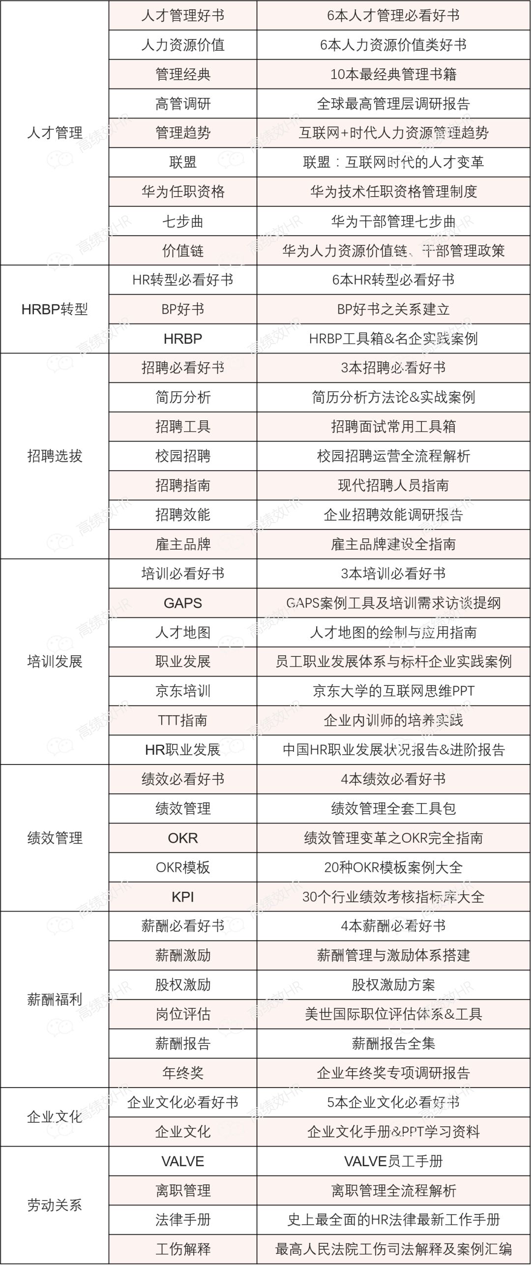 新奥天天免费资料单双中特，新奥天天免费资料单双中特，探索与解析