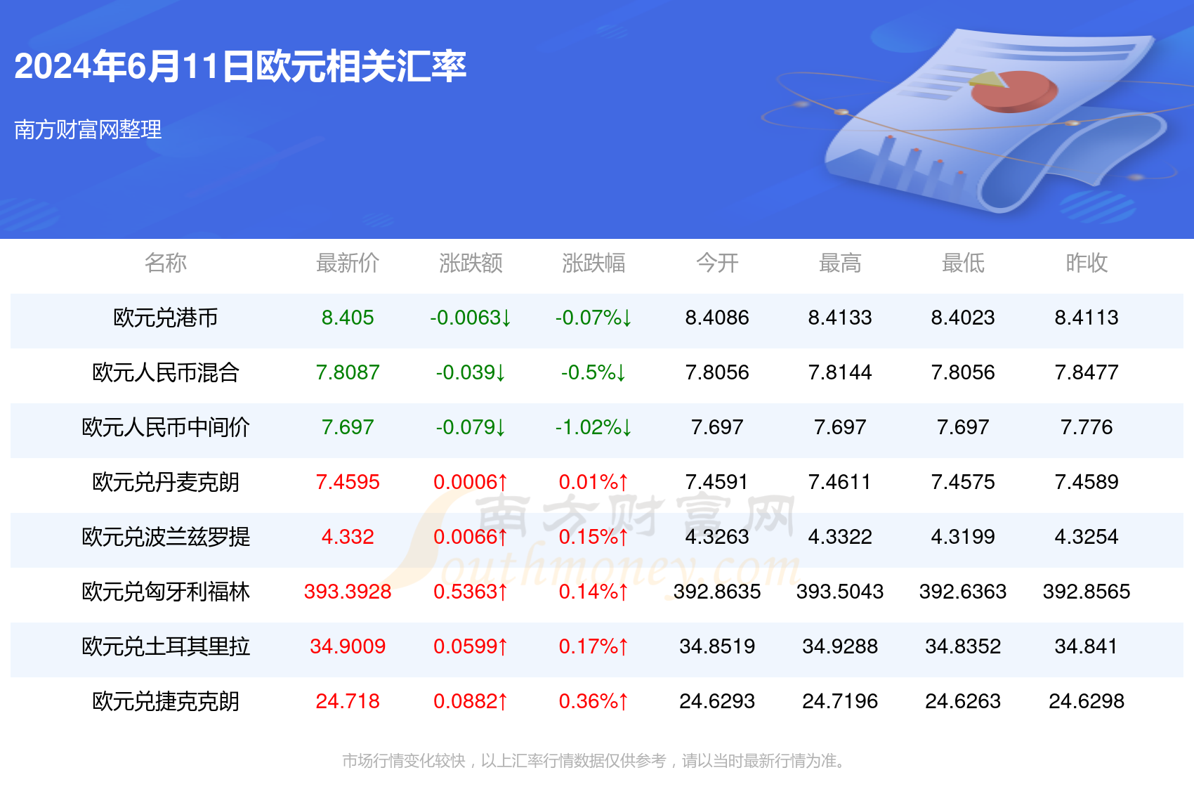 新2024年澳门天天开好彩，新2024年澳门天天开好彩——揭示背后的风险与警示