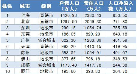 香港4777777开奖记录，香港4777777开奖记录，探索与解析