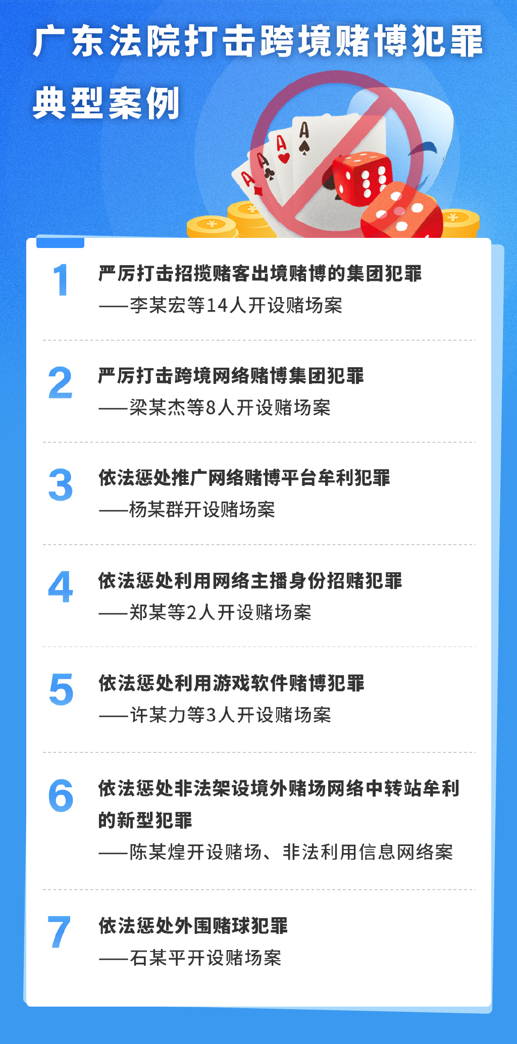 澳门王中王100%的资料2024年，澳门王中王100%的资料——警惕犯罪风险，切勿参与非法赌博活动（2024年）