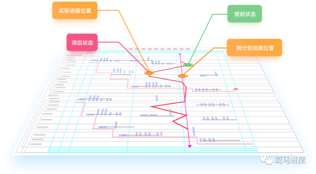 香港正版资料免费大全年使用方法，香港正版资料免费大全年使用方法详解