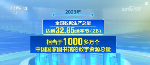 2024年澳门管家婆三肖100%，关于澳门管家婆三肖预测的警示——远离非法赌博，切勿盲目追求虚幻的百分百准确预测