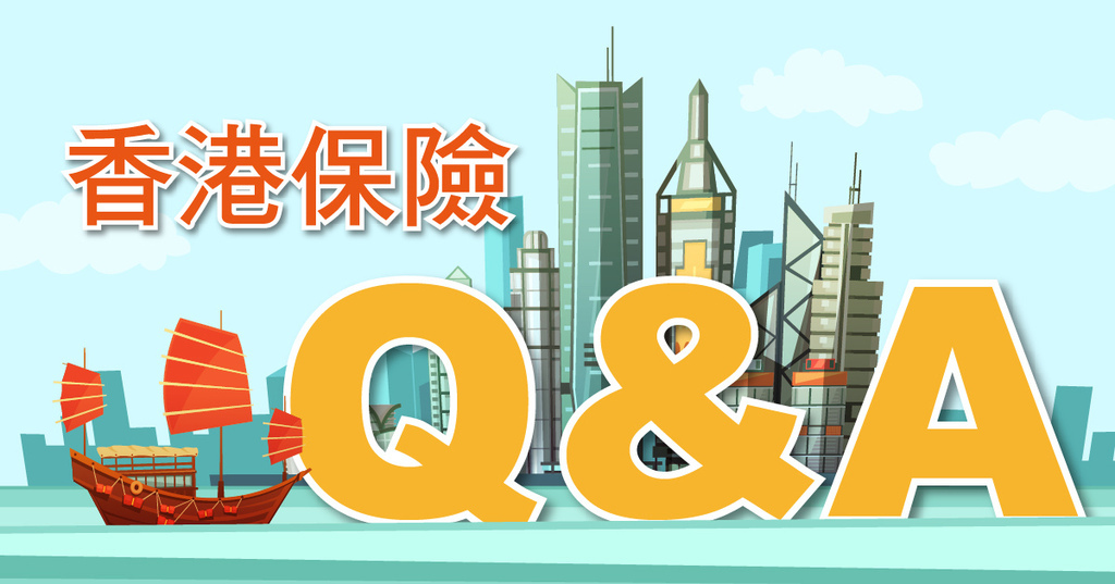 香港4777777开奖结果 开奖结果一，香港4777777开奖结果及背后故事，开奖结果一揭秘