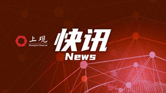 2024年正版资料免费大全一肖，探索未来之门，2024年正版资料免费大全一肖的启示