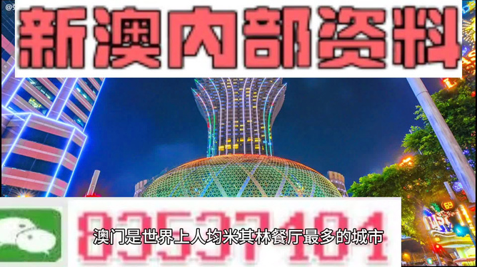 2024新澳精准资料大全，揭秘新澳精准资料大全背后的真相与风险警示