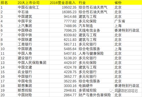 新澳天天开奖资料大全三中三，新澳天天开奖资料大全三中三——揭示背后的风险与挑战