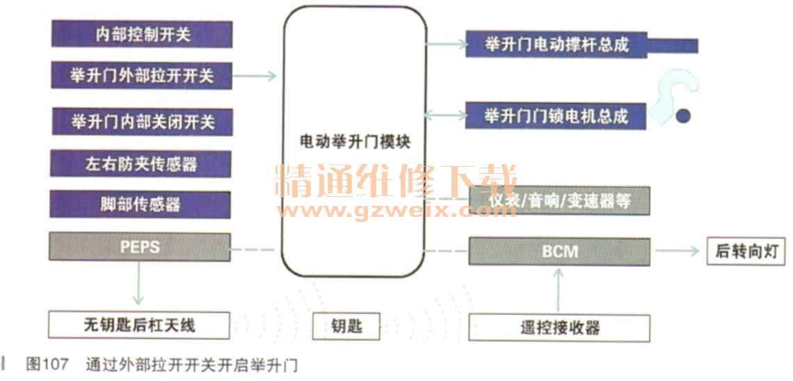 新门内部资料精准大全，新门内部资料精准大全，深度探索与解析