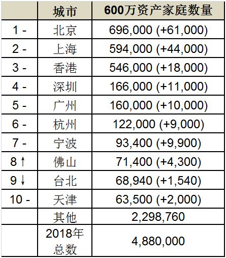 澳门开奖结果 开奖记录表013，澳门开奖结果及开奖记录表（013期）深度解析