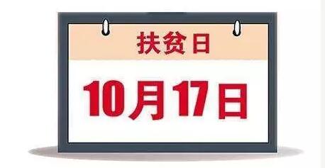 2024香港正版资料免费大全精准，探索香港，2024正版资料免费大全精准指南