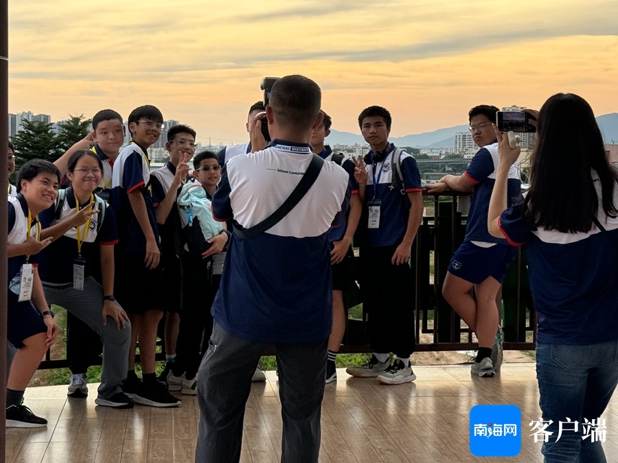 香港免费六会彩开奖结果，香港免费六会彩开奖结果，揭秘与探讨