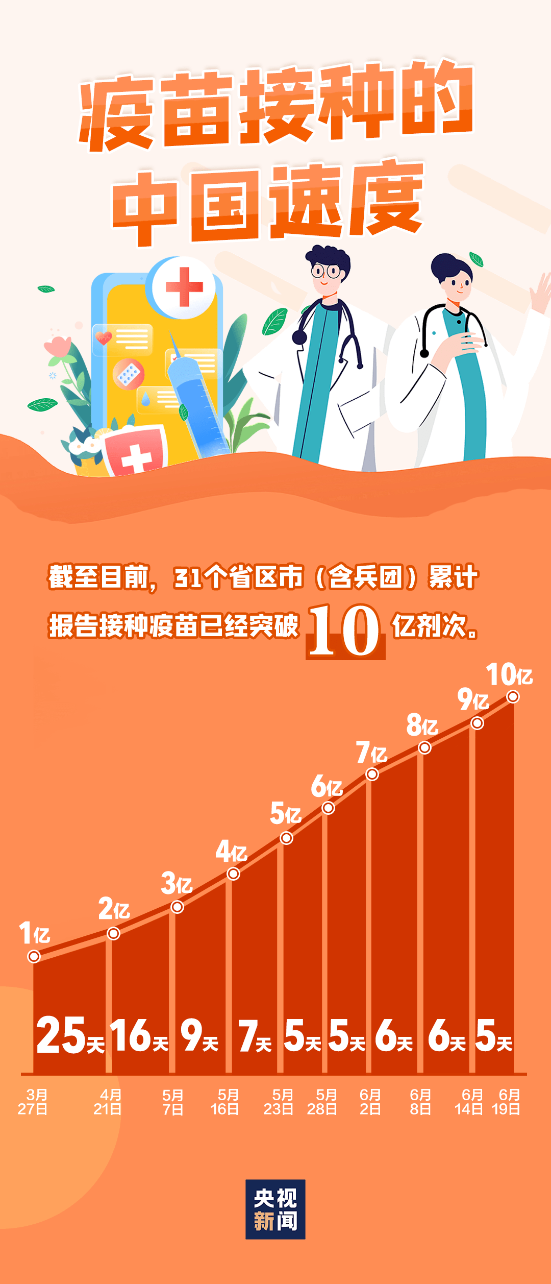 新澳天天开奖资料大全最新100期，关于新澳天天开奖资料大全最新100期的探讨与警示——警惕违法犯罪问题