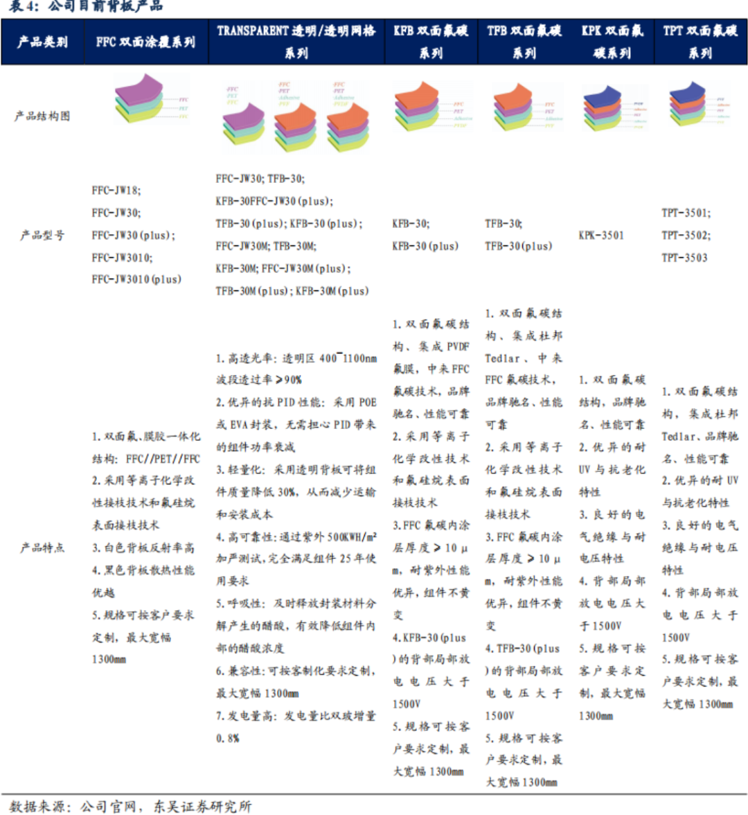 澳门一码一肖一待一中今晚，澳门一码一肖一待一中今晚——警惕背后的风险与挑战