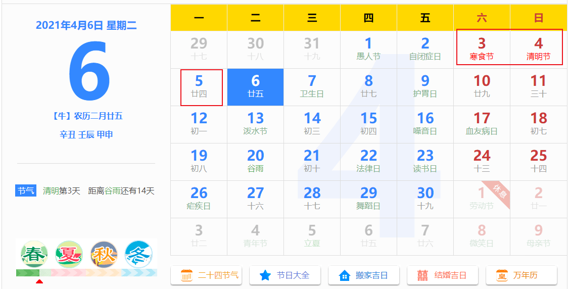 2024全年資料免費大全，揭秘2024全年資料免費大全，一站式获取优质资源的全新世界