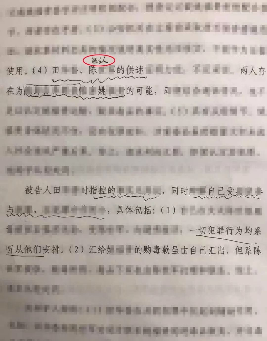 一肖一码一一肖一子，关于一肖一码一一肖一子的违法犯罪问题探讨