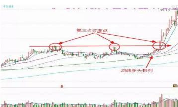 2024澳门免费最精准龙门|精选准确资料解释落实