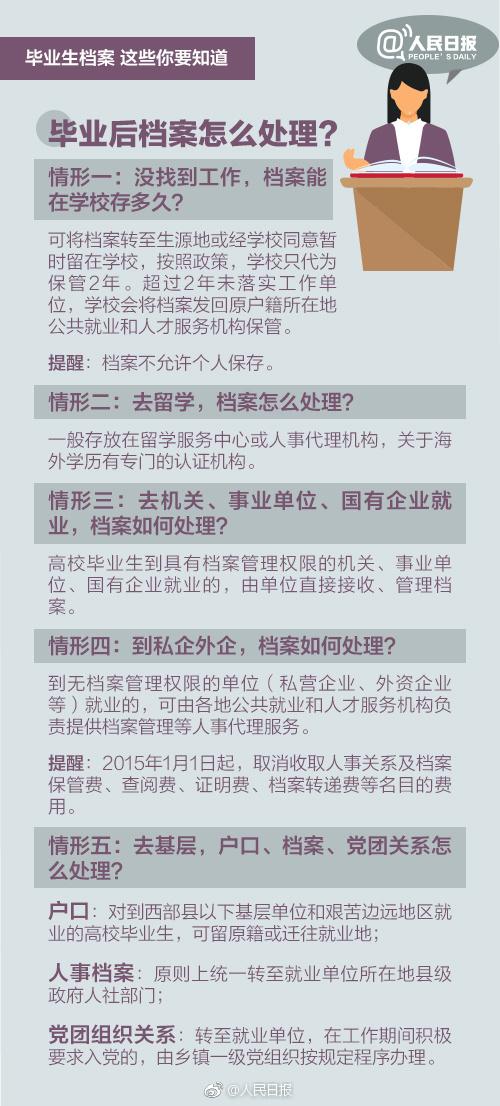 新澳最精准正最精准龙门客栈免费|精选准确资料解释落实