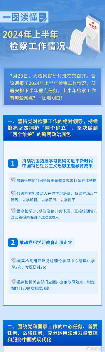 2024年正版资料免费大全特色|精选准确资料解释落实