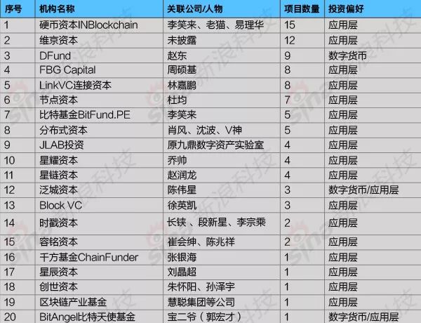 新澳天天开奖资料|精选准确资料解释落实