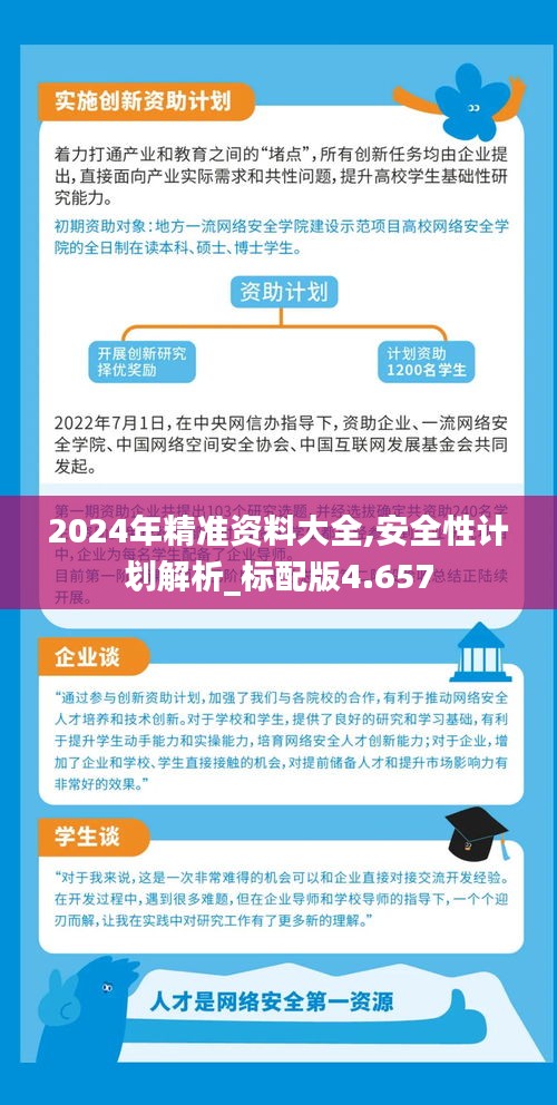 2024年资料免费大全|精选准确资料解释落实