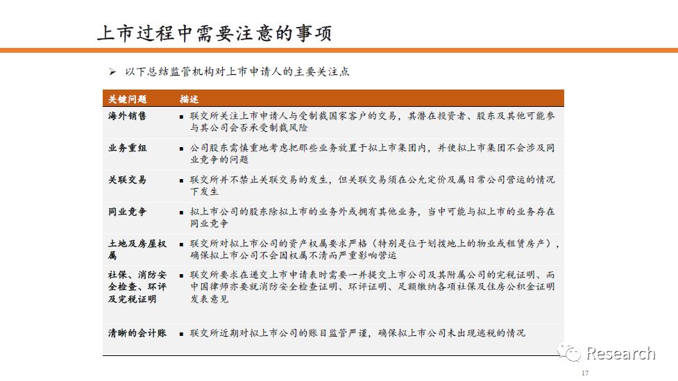 香港资料大全正版资料2024年免费|精选准确资料解释落实