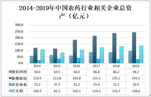 新奥天天精准资料大全|精选准确资料解释落实