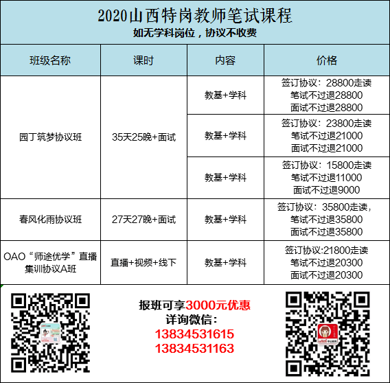 2024今晚澳门特马开什么码|精选准确资料解释落实