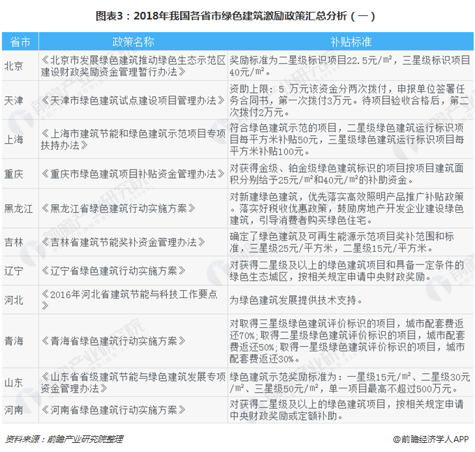 2024新奥正版资料免费|精选准确资料解释落实