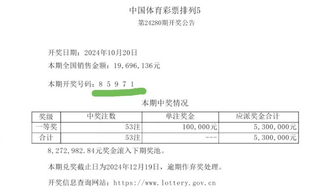 最准一肖一码一一子中特7955|精选准确资料解释落实