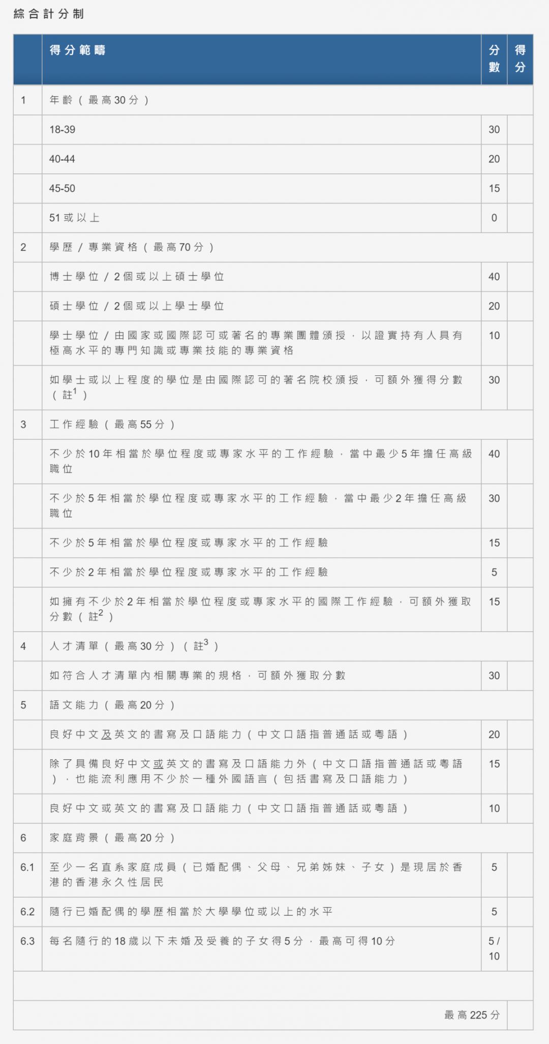 香港6合开奖结果 开奖记录今晚|精选准确资料解释落实