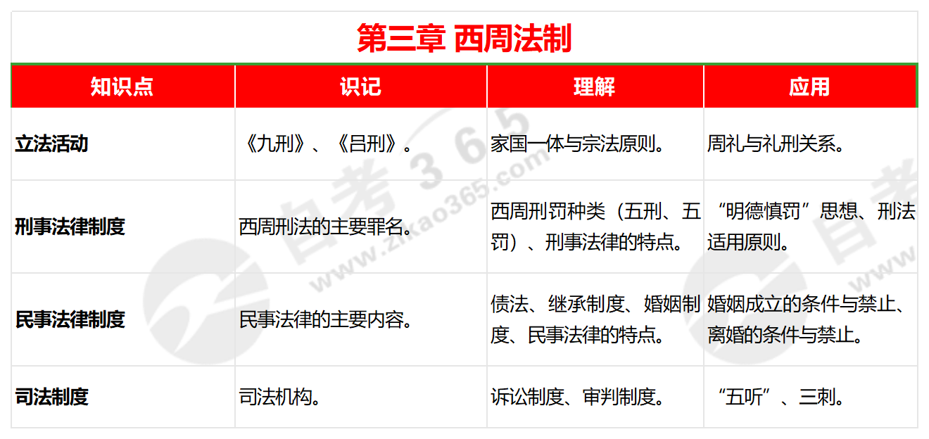 2024年澳门的资料|精选准确资料解释落实