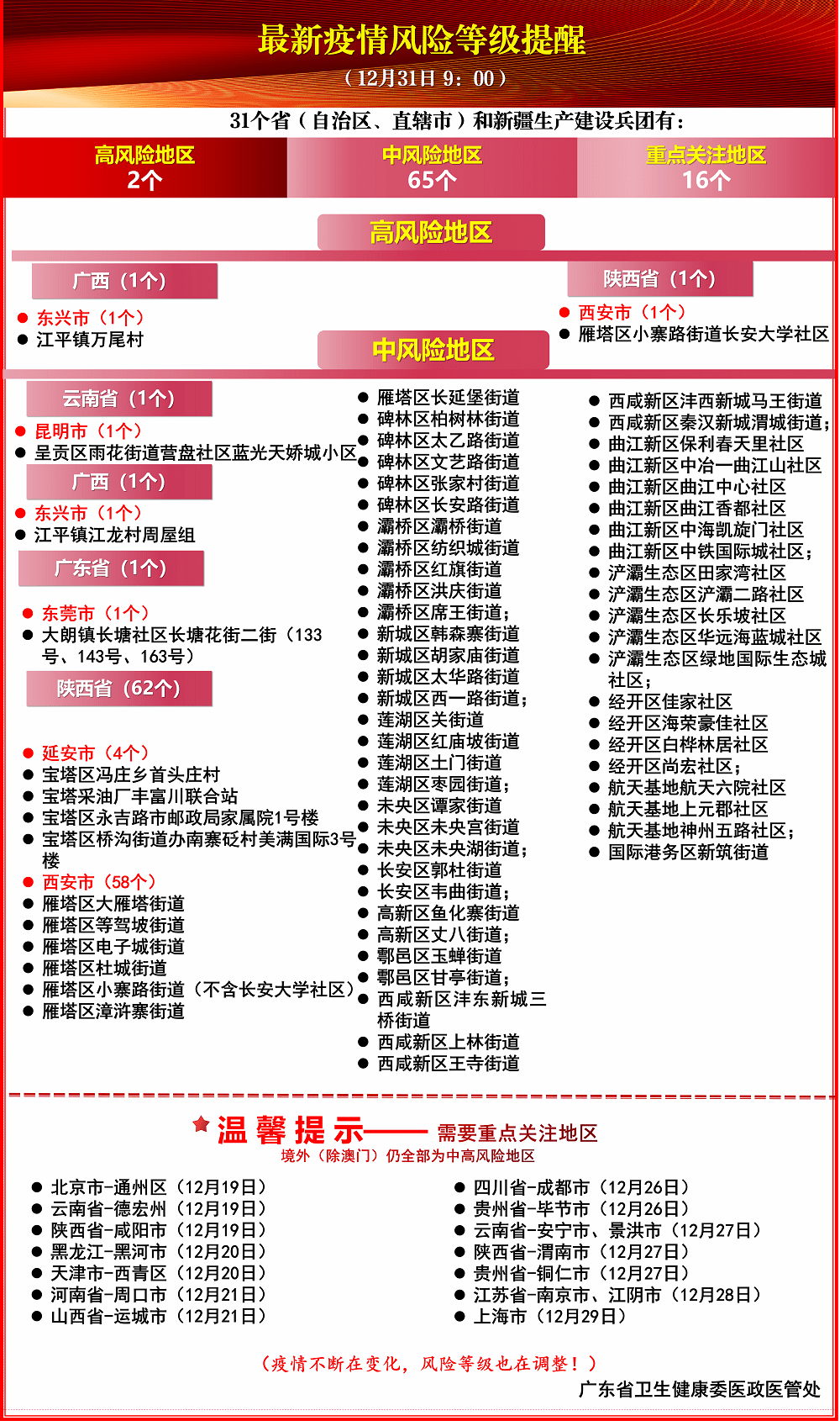 2024年奥门资料大全|精选准确资料解释落实