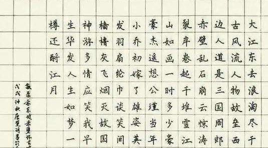 湖北高考成绩最新消息