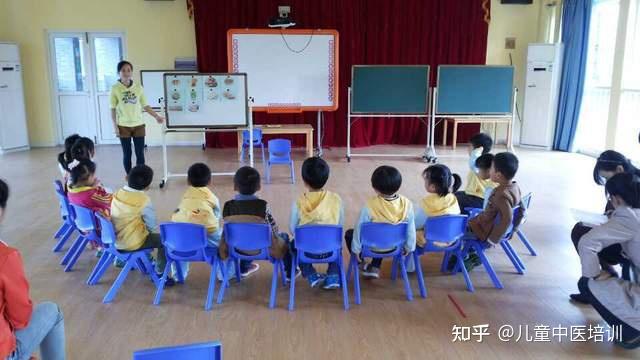 幼儿园最新教育政策