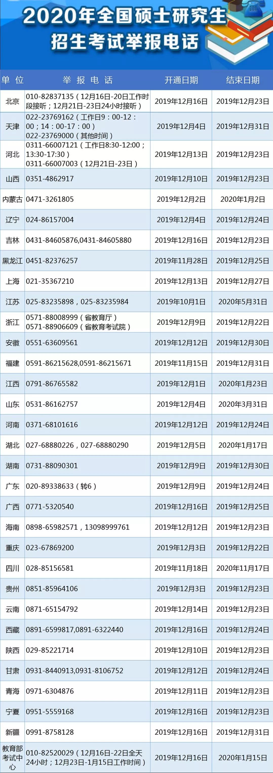 质量管理 第85页