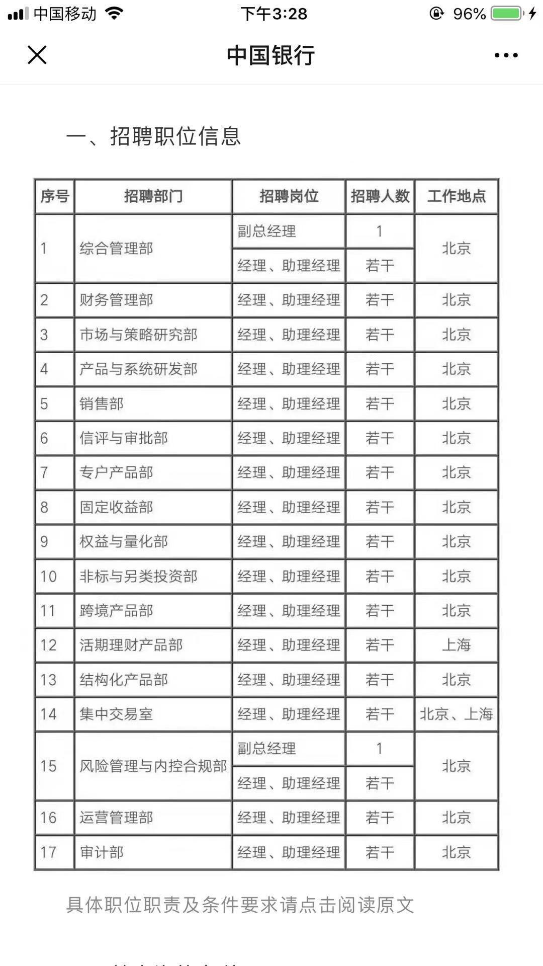 光大理财最新产品2015