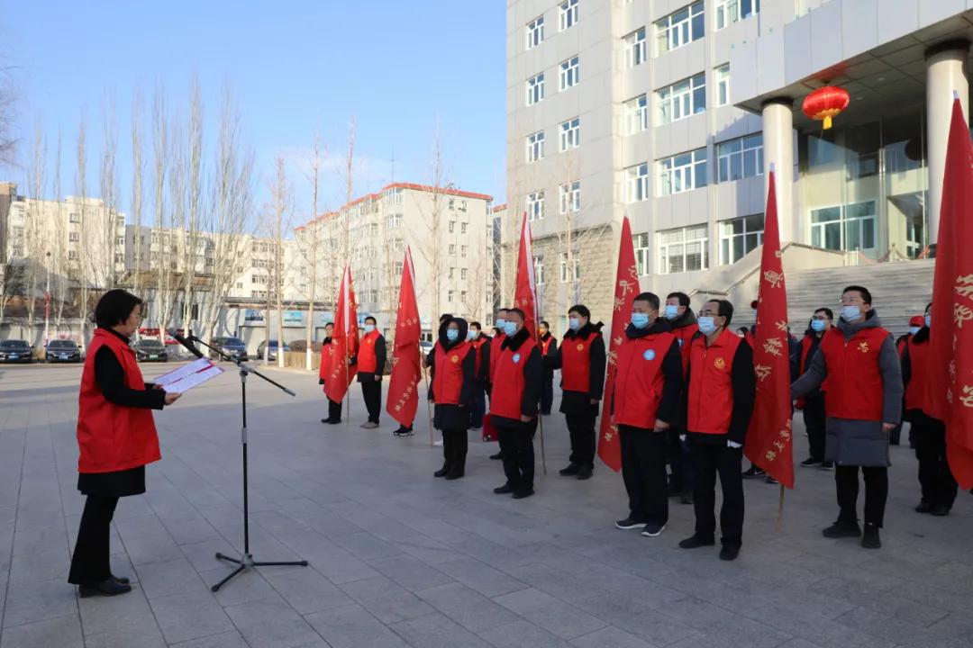 张家口冬奥会最新消息