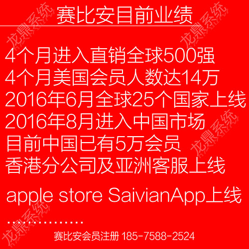 赛比安最新消息7月份