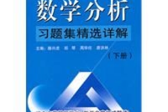 2024年澳门管家婆三肖100%|精选资料解释大全