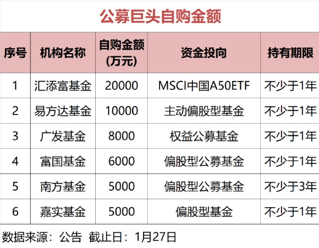 2024澳门今天晚上开什么生肖啊|精选资料解释大全