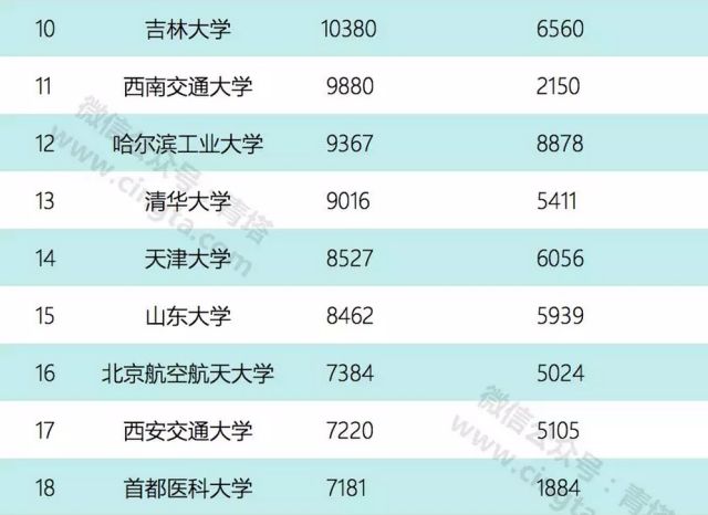 新澳门一码一肖一特一中|精选资料解释大全