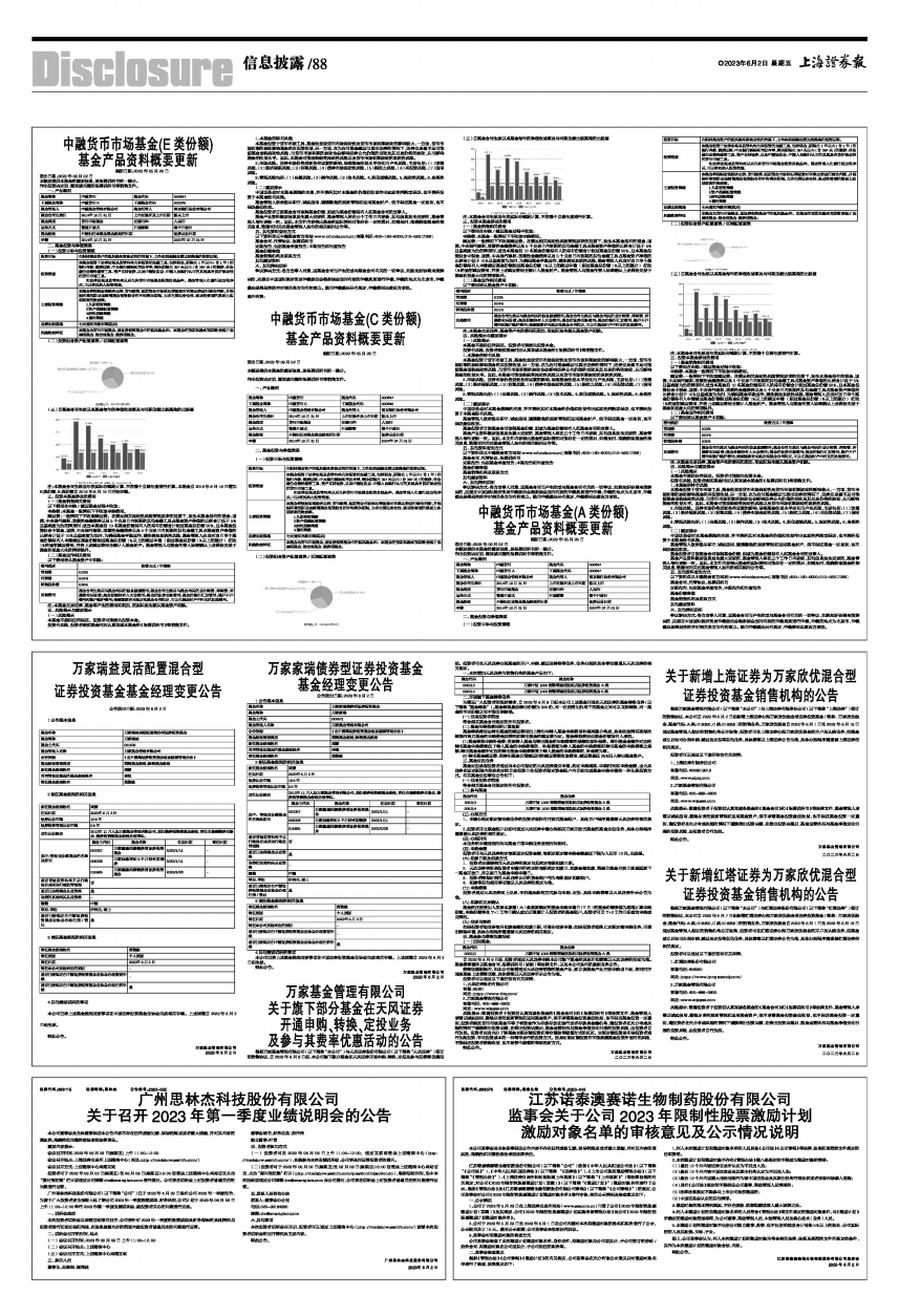 7777788888新澳门开奖2023年|精选资料解释大全