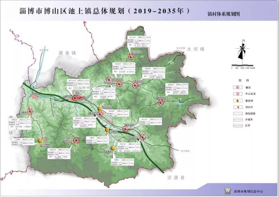 仁寿县最新道路规划图