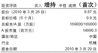 二重重装重组最新消息