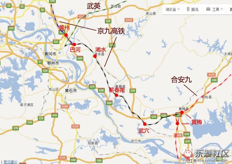 冈梅城际铁路最新消息